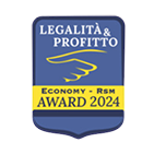 premio legalità e profitto 2024