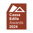 premio cassa edile 2024